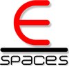 Avatar of E-SPACES XR studio