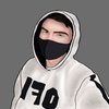 Avatar of Nikita_Exor