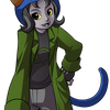 Avatar of Anybody