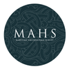 Avatar of Maritime Asia Heritage Survey