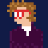 Avatar of JimithJameth
