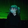 Avatar of vezyyx