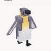 Avatar of nicerecordtv