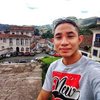 Avatar of Vitor.Prestes