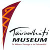 Avatar of Tairāwhiti Museum