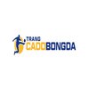 Avatar of Trang Cá Độ Bóng Đá