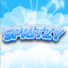 Avatar of Spritzy