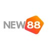 Avatar of new88trade