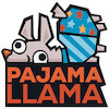 Avatar of PajamaLlama