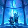 Avatar of amazury