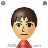 Avatar of Mcbingus23