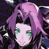 Avatar of lickapixel