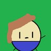 Avatar of MRFleece4447