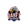 Avatar of dabet