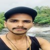 Avatar of sugamchaturvedi54