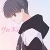 Avatar of Yu.Mi
