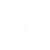 Avatar of Kuristiyan