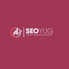 Avatar of SEOYug