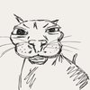 Avatar of tupsicologitouwu