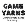 Avatar of Game Yarns