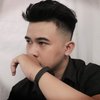 Avatar of Hoàng Vũ Artist (ZEVCG_Social)