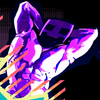 Avatar of Kope60