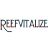 Avatar of reefvitalize