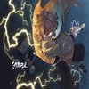 Avatar of MidnightM