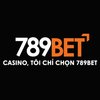 Avatar of 789BET mobi