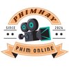 Avatar of PHIMHAY