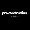 Avatar of Pro Construction Group