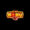 Avatar of nohu78town