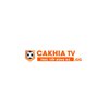 Avatar of CakhiaTV