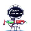 Avatar of Zap.Crypto