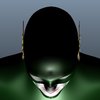 Avatar of hypersketch208