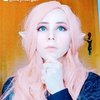 Avatar of Mey.Lillie
