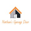 Avatar of Nathan's Garage Door