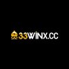 Avatar of 33WIN