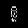 Avatar of PixelHuntersfn