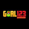 Avatar of Goal123 Social