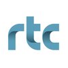 Avatar of RTC
