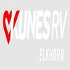 Avatar of Kunes RV Elkhorn