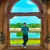 Avatar of Tushar.Pal