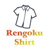 Avatar of rengokushirt