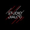 Avatar of studiodialog