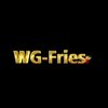 Avatar of wgfriesnet
