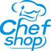 Avatar of Chefshop