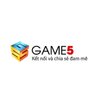 Avatar of Game 5 - Đấu Trường Game Đa Dạng