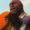 Avatar of Funny_skelly