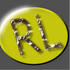 Avatar of ramisliaqat